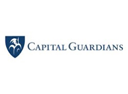 Capital Guardians
