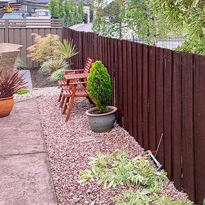 Hobart Garden Maintenance