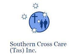 Southern Cross Care Tasmania