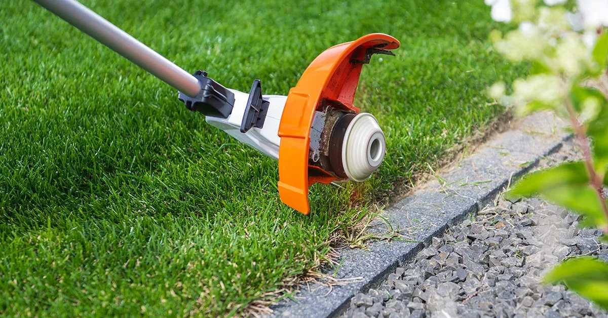 Gardening Services Glenorchy