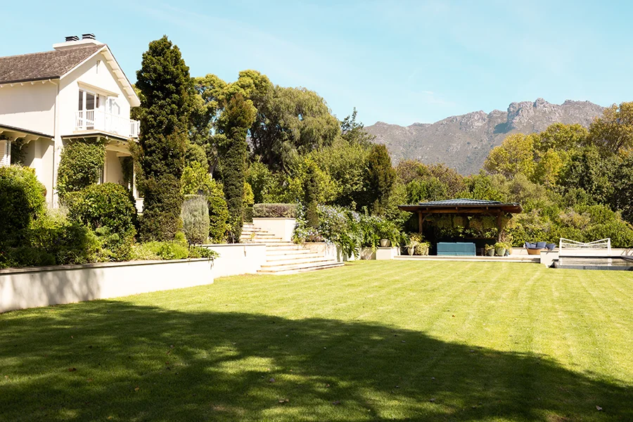 Gardening Services Lenah Valley