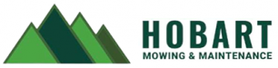 Hobart Lawn Mowing & Garden Maintenance